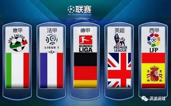 次国际反兴