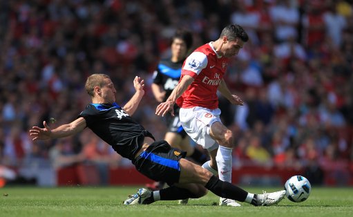 的反应在各 的反应在各