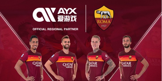 他们会通过