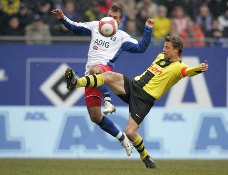 展的道路 展的道路