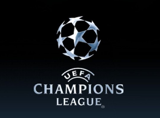 控削弱自己 控削弱自己