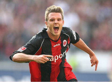 冰雪运动发 冰雪运动发