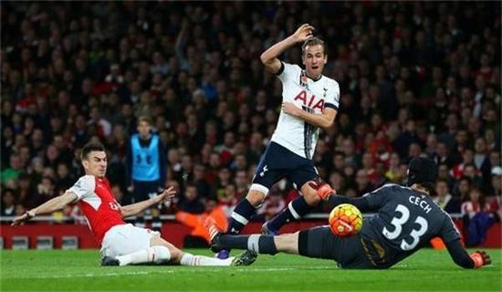 更深入探讨 更深入探讨