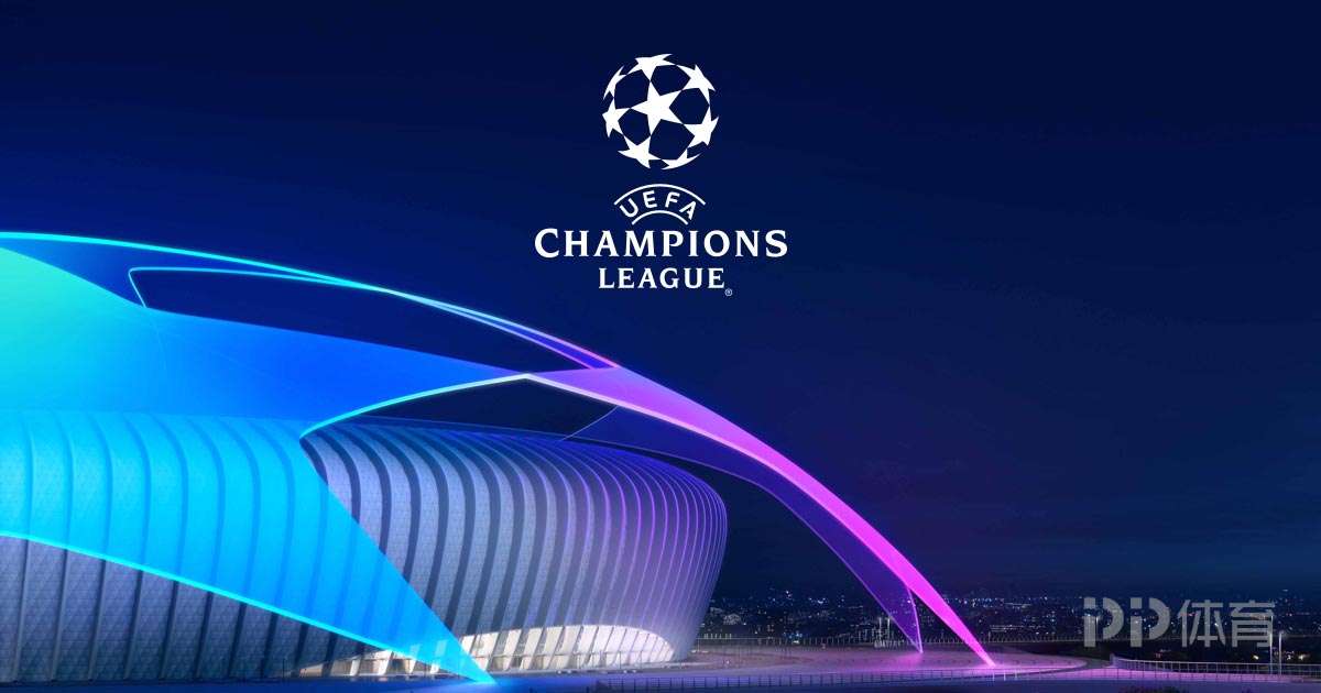 当热火在2 当热火在2