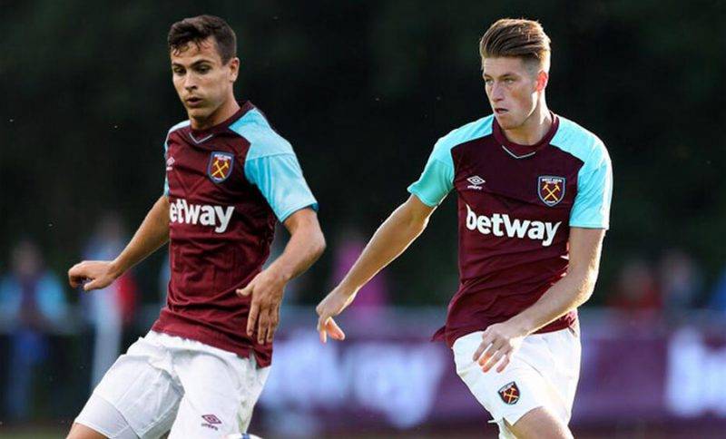 可以看出 可以看出