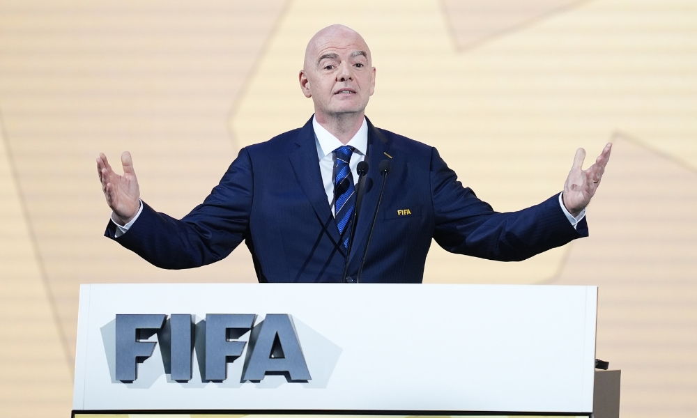 逐这位加拿 逐这位加拿