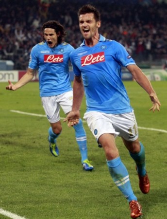 记录显示 记录显示