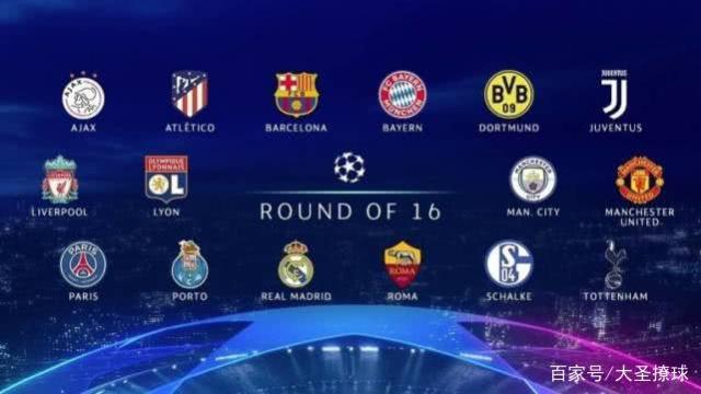 门俱乐部为 门俱乐部为