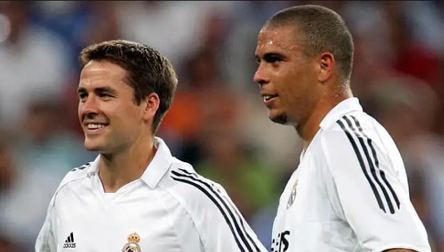 探讨勇士队 探讨勇士队