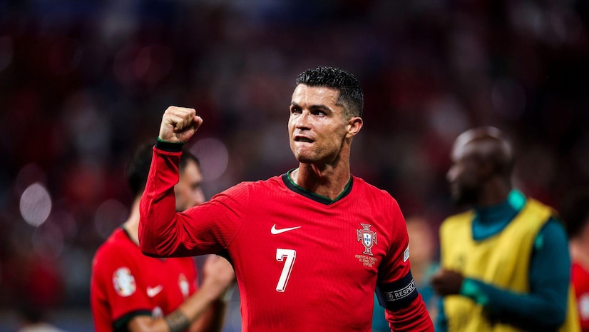 队成员间的 队成员间的