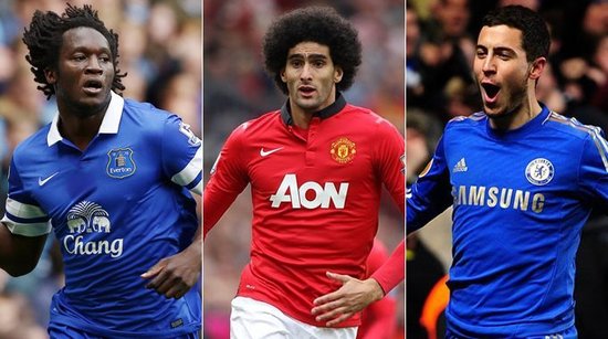 聯賽首輪的 聯賽首輪的