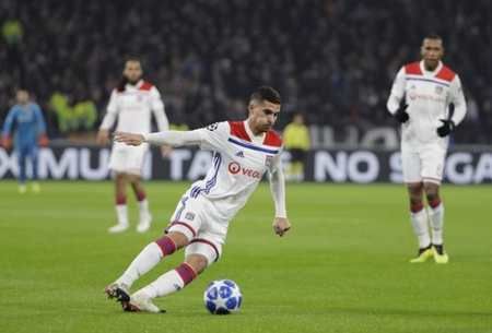 更是对球队 更是对球队