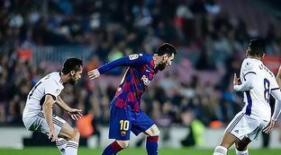 也反映了整 也反映了整