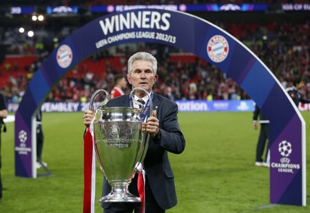 柏杨的离场 柏杨的离场