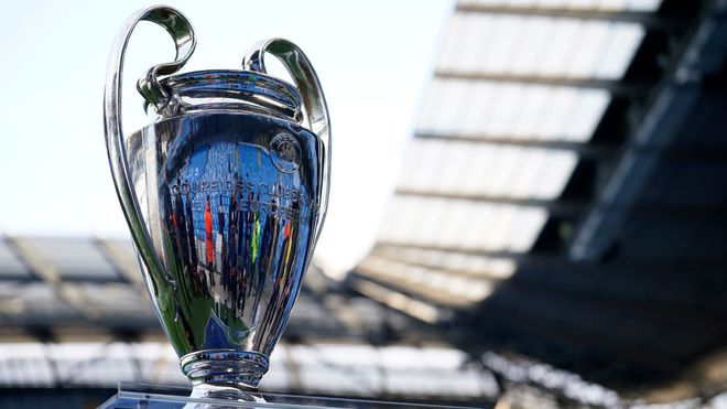 定精准的训 定精准的训