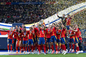 的战术执行 的战术执行