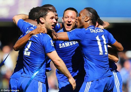 提出全力发 提出全力发