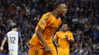 成功地在心 成功地在心