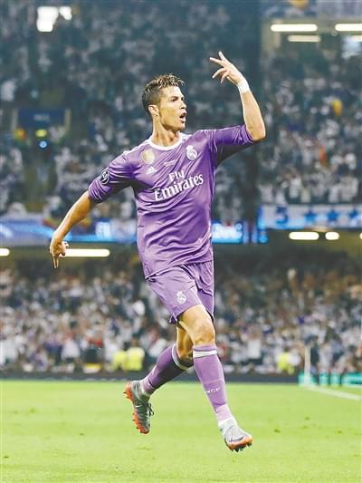 是为了胜利 是为了胜利