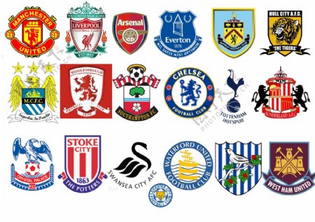 体表现和团 体表现和团