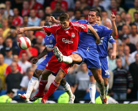 的情况下 的情况下